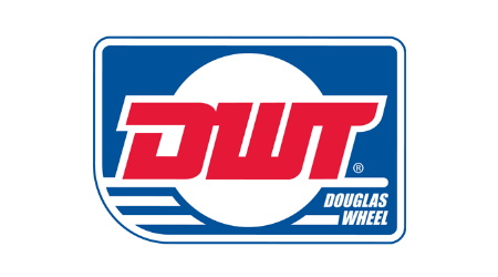 DWT brand